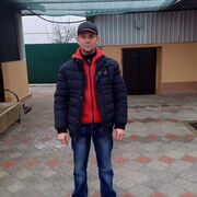 ���������� ���������, ���� ������� �������, 49 ���, ������������ ��� c�������� ���������, ���������