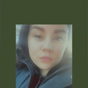  ,  , 26