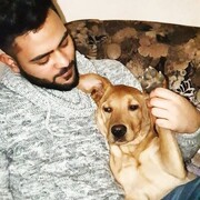 ���������� ������-��-����, ���� ������� Raj, 27 ���, ������������ ��� ������, ����� � ���������, c�������� ���������