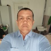  ,  , 49