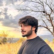  Mosul,  abdulrahman, 25