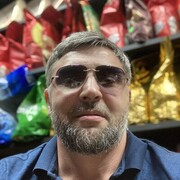  ,   , 40 ,   ,   