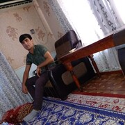  -,   Farhod, 34 ,   ,   