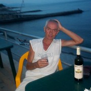  ,   Willi, 56 ,     , c 