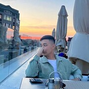 ���������� ������, ���� ����� �����, 24 ����, ������������ ��� ������, ����� � ���������