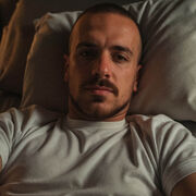 ���������� ��������, ���� ������� �������, 36 ���, ������������ ��� ����� � ���������, c�������� ���������