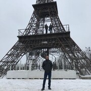 ���������� ������, ���� ������� ����, 42 ����, ������������ ��� c�������� ���������