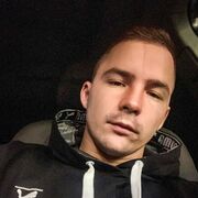 ���������� �������, ���� ������� �����, 26 ���, ������������ ��� ������, ����� � ���������, ���������