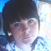 ���������� �������, ���� ������� �������, 39 ���, ������������ ��� ������, ����� � ���������, c�������� ���������