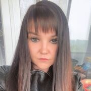 ���������� ������������, ���� ������� ����, 35 ���, ������������ ��� ������, ����� � ���������, c�������� ���������, ���������