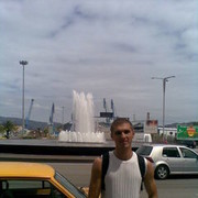 ���������� ����, ���� ������� Artjom, 39 ���, ������������ ��� ������