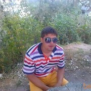  ,   , 34 ,   