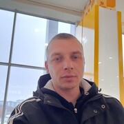 ���������� ������������, ���� ������� ����������, 36 ���, ������������ ��� ������, ����� � ���������