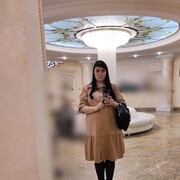 ���������� ������, ���� ������� ���������, 35 ���, ������������ ��� ���������