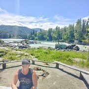  ,   , 51 ,   ,   , 