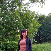 ���������� �������, ���� ������� M������, 32 ����, ������������ ��� ������, ����� � ���������, c�������� ���������