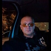 ���������� ��������, ���� ������� Boris, 46 ���, ������������ ��� c�������� ���������