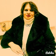  ,   Elena, 54 ,   ,   , c 
