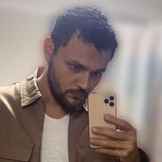  -,   Serkan, 36 ,   ,   , c , 