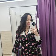 ���������� �������������, Alina