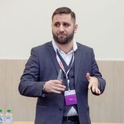  ,   Arsen, 37 ,   ,   , c , 