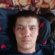  -,   , 33 ,   ,   