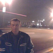  ,   , 63 ,   