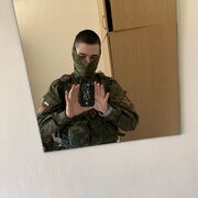 ���������� ���������, ���� ����� ������, 22 ����, ������������ ��� ������, ����� � ���������, c�������� ���������