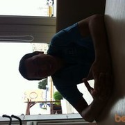  ,   Aslanchik, 35 ,   ,   , c 
