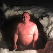 ���������� �����-���������, ���� ������� ������, 48 ���, ������������ ��� ������, ����� � ���������, c�������� ���������