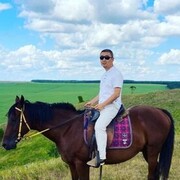 Qingdao,   , 35 ,   ,   