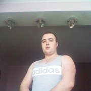 ���������� �������, ���� ������� Vasea, 31 ���, ������������ ��� ������, ����� � ���������, c�������� ���������