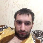 ���������� �����, ���� ������� ������, 37 ���, ������������ ��� ������, ����� � ���������, c�������� ���������