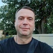  ,  , 44
