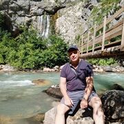 ���������� ������, ���� ������� ���������, 45 ���, ������������ ��� ������, ����� � ���������