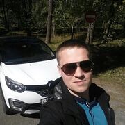 ���������� �����������, ���� ������� �������, 37 ���, ������������ ��� ������, ����� � ���������