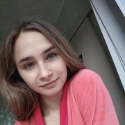 ���������� �����������, ���� ������� ���������, 25 ���, ������������ 