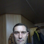  -,   , 56 ,  