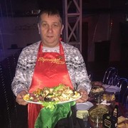  ,   , 55 ,     , c 