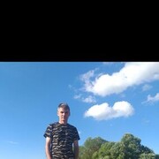  ,   Vitalik, 47 ,   ,   