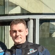 ���������� ������, ���� ������� Denis, 40 ���, ������������ ��� ������, ����� � ���������, c�������� ���������