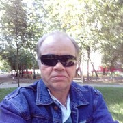  ,  , 58
