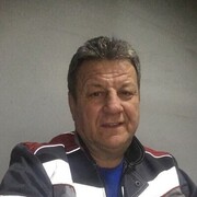  ,   , 62 ,   ,   