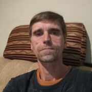  deleted,   Alexander, 49 ,   ,   