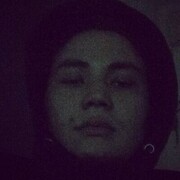  ,   Beka, 29 ,   ,   , c , 