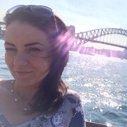 ���������� ������, ������� ����, 29