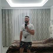  ,   SERYOGA, 35 ,   ,   , c 