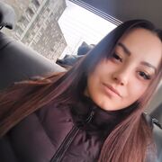  ,  , 25