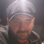  ,   , 47 ,   ,   