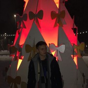  ,   , 24 ,   ,   , c 
